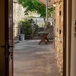 Taygeti's Mountain Holiday home *