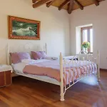 Holiday home Taygeti's Mountain Sparta