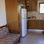 Taygeti's Mountain Holiday home Sparta