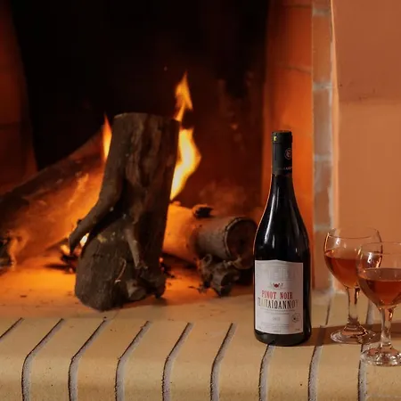 Taygeti's Mountain Sparta